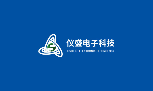 冬至時(shí)節，祝愿我公司全體員工節日快樂(lè )